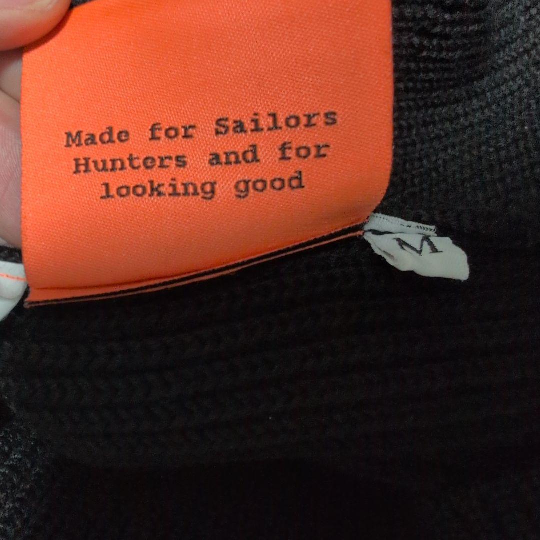 ANDERSEN-ANDERSEN アンデルセンアンデルセン ベスト