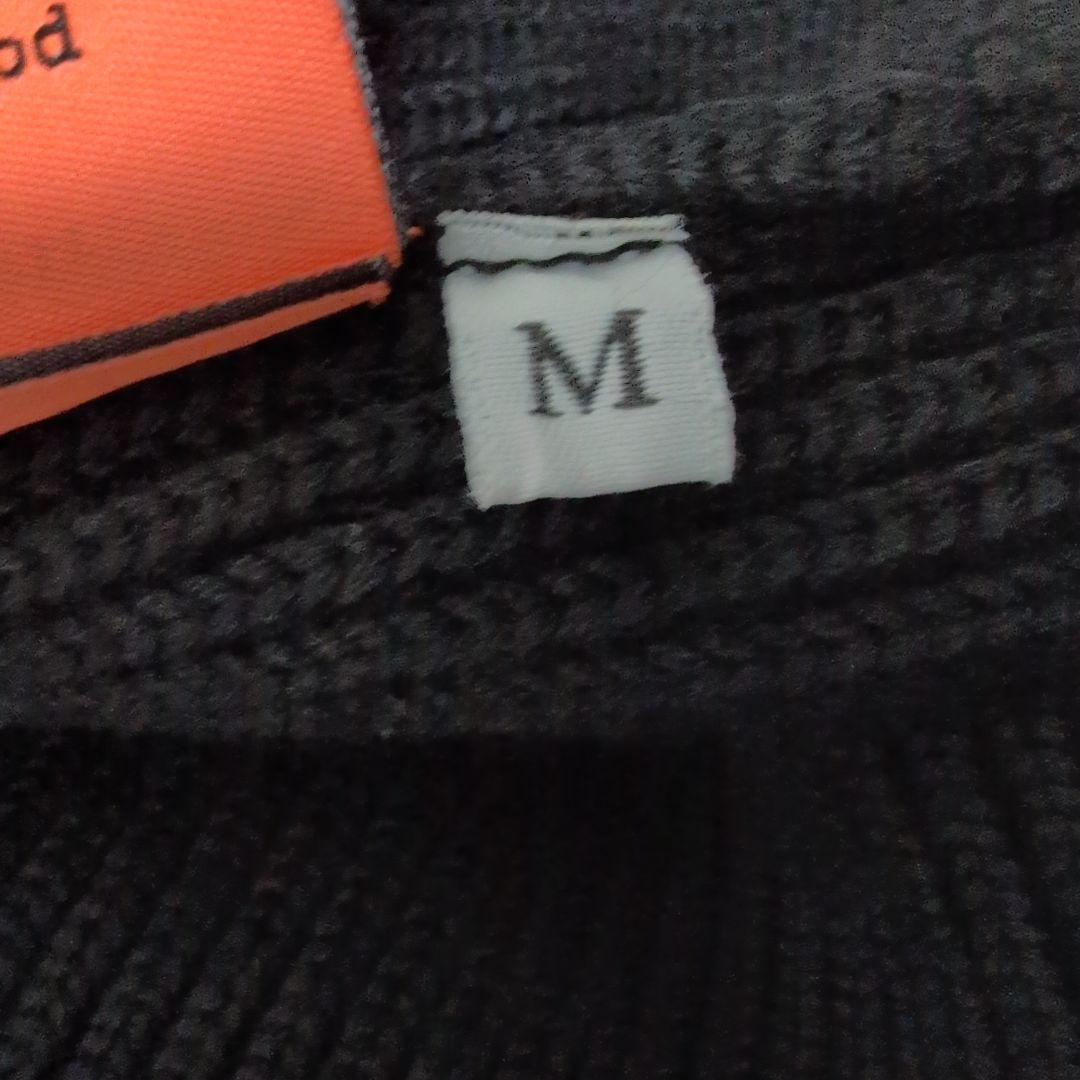 ANDERSEN-ANDERSEN アンデルセンアンデルセン ベスト