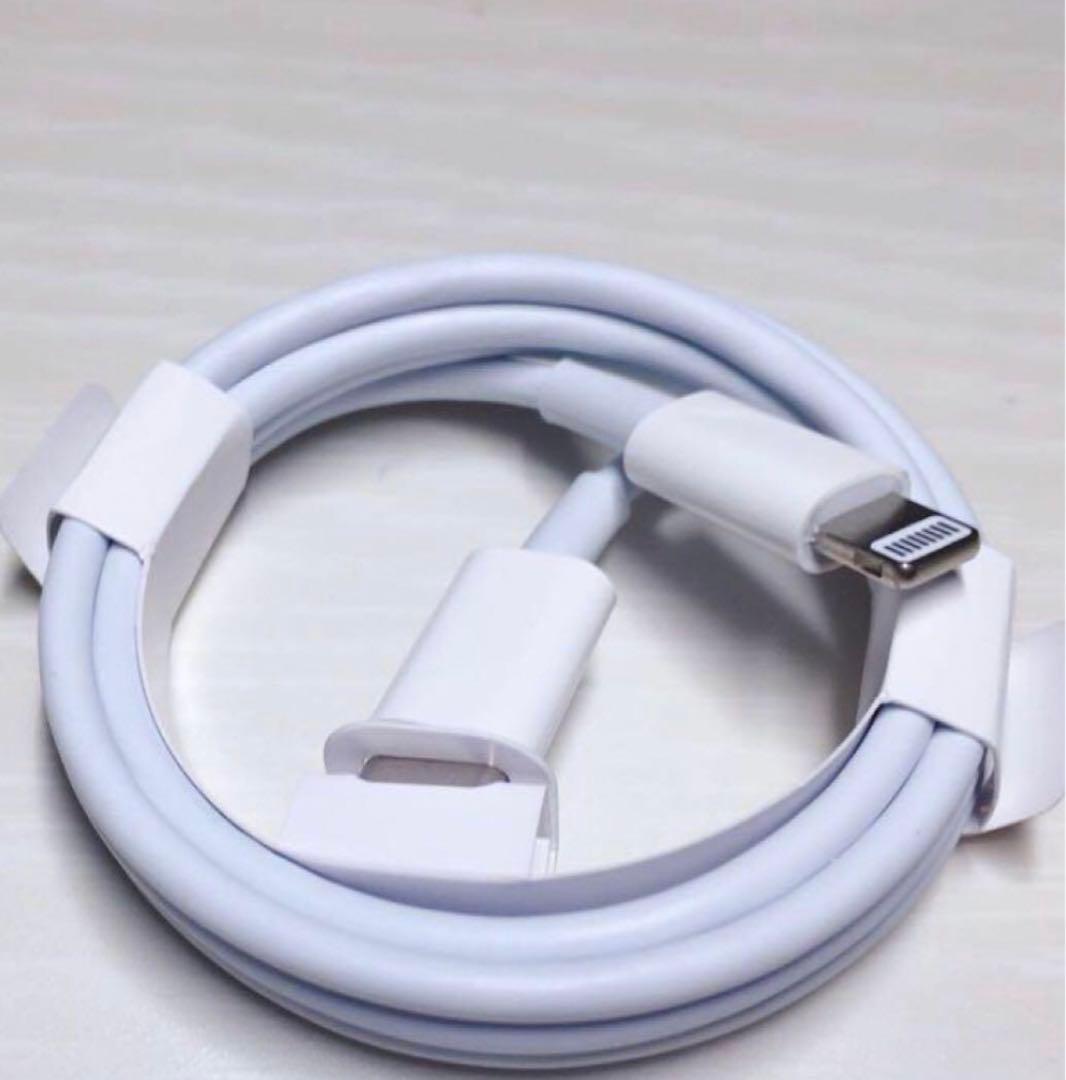 美品 MacBook Pro 16GB 指紋認証、タッチパネル /箱有り