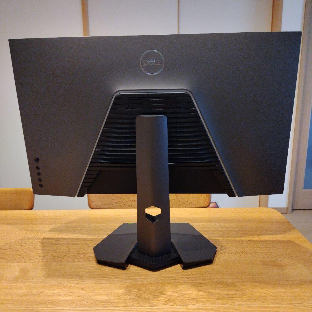 あゆみ DILL 32 4K UHD ゲーミングモニター