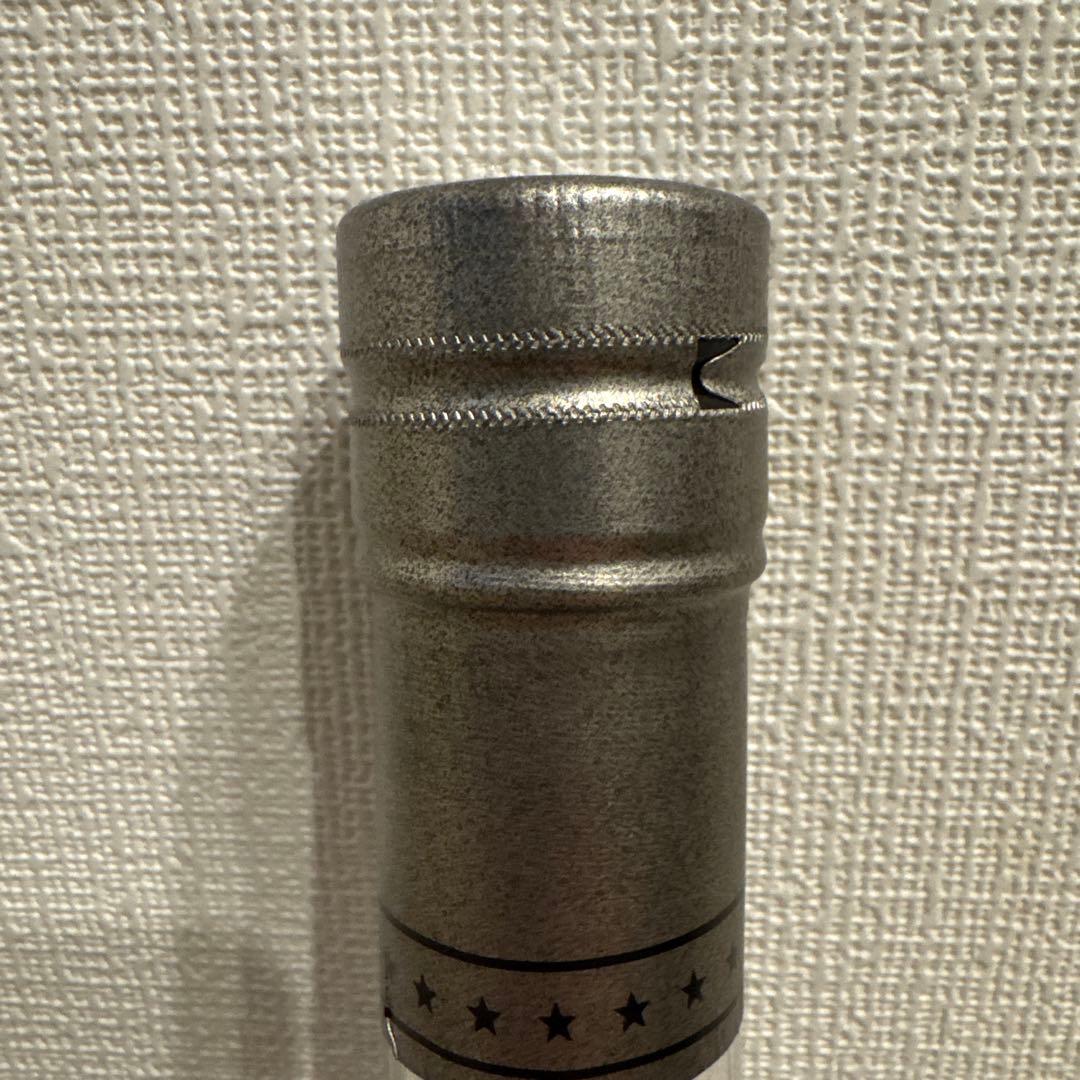 [マグナム] Eagle Rare ケンタッキーバーボン ウイスキー 1.75L