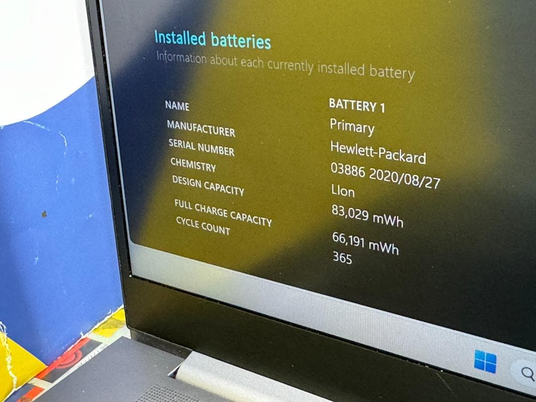 i7 32GB 512GB HP ZBook Studio G7 15.6インチ