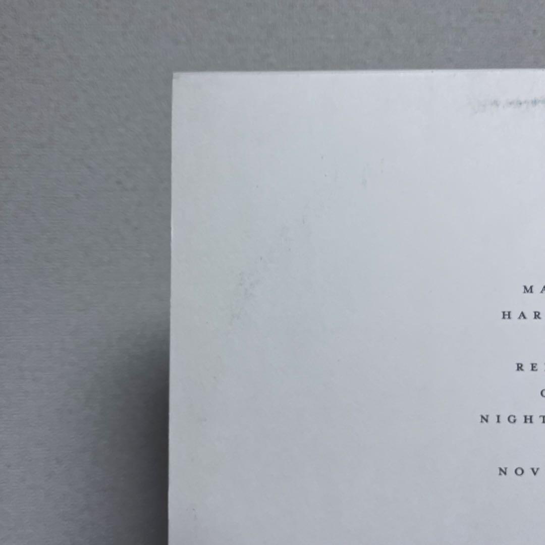 【レア】Balmorhea All Is Wild, All Is Silent