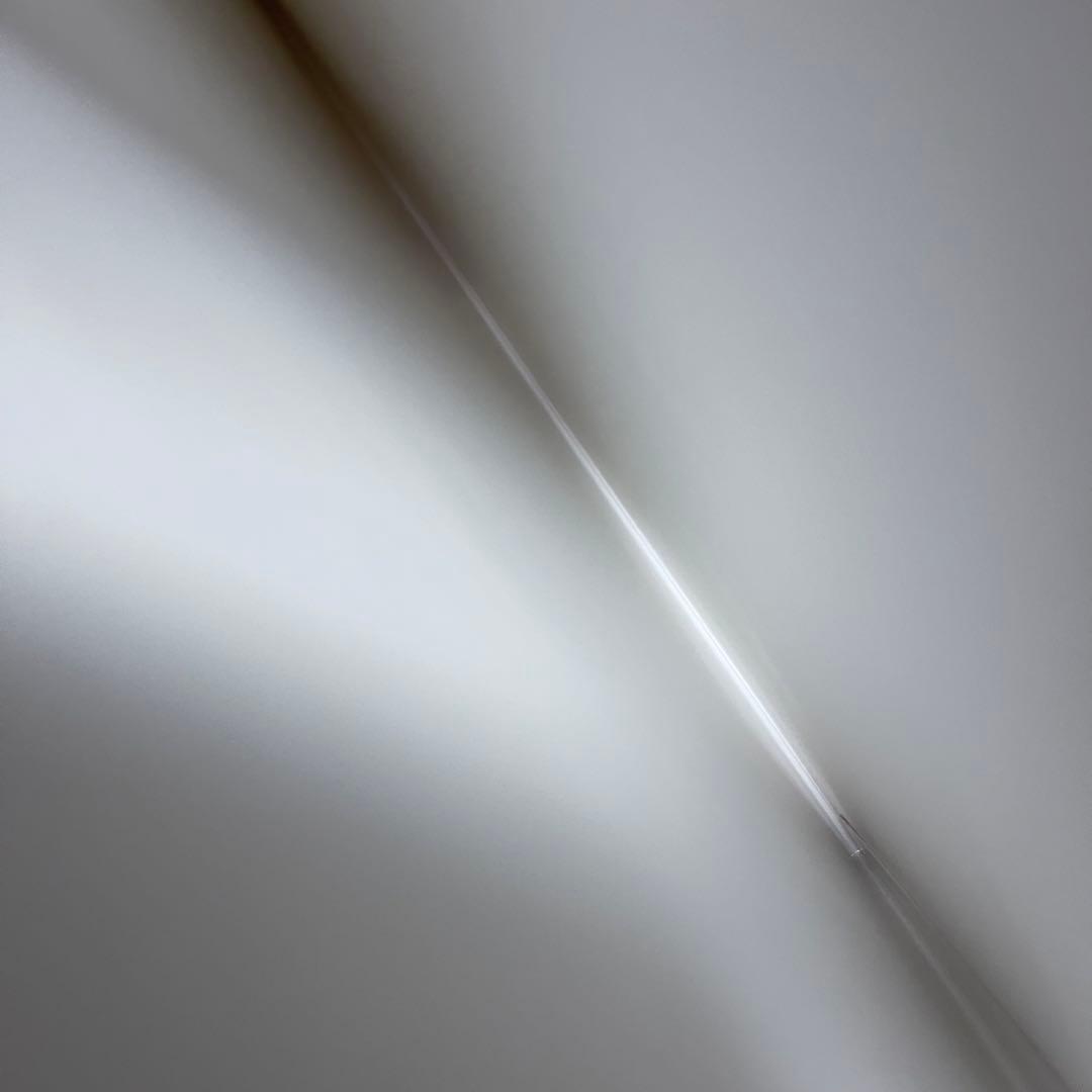 【レア】Balmorhea All Is Wild, All Is Silent