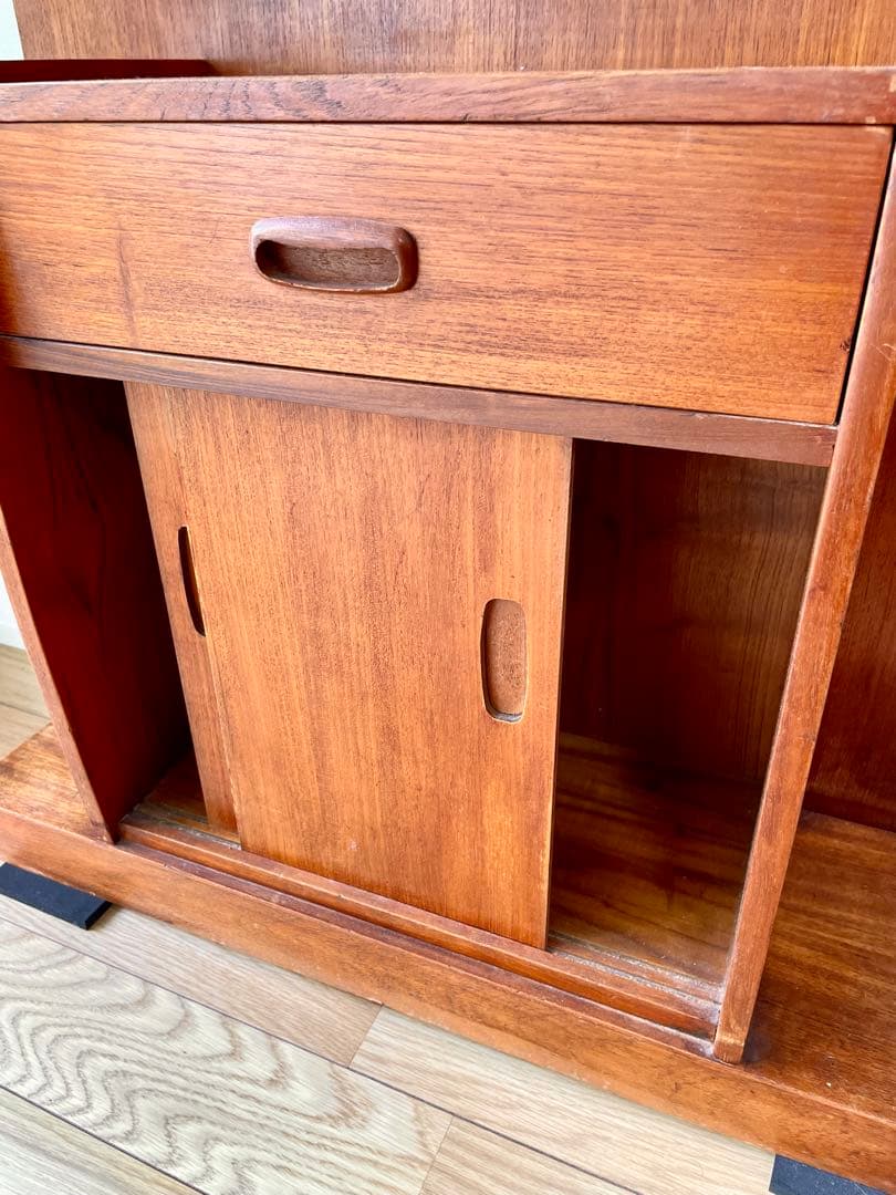 英国アンティーク・ホールスタンド