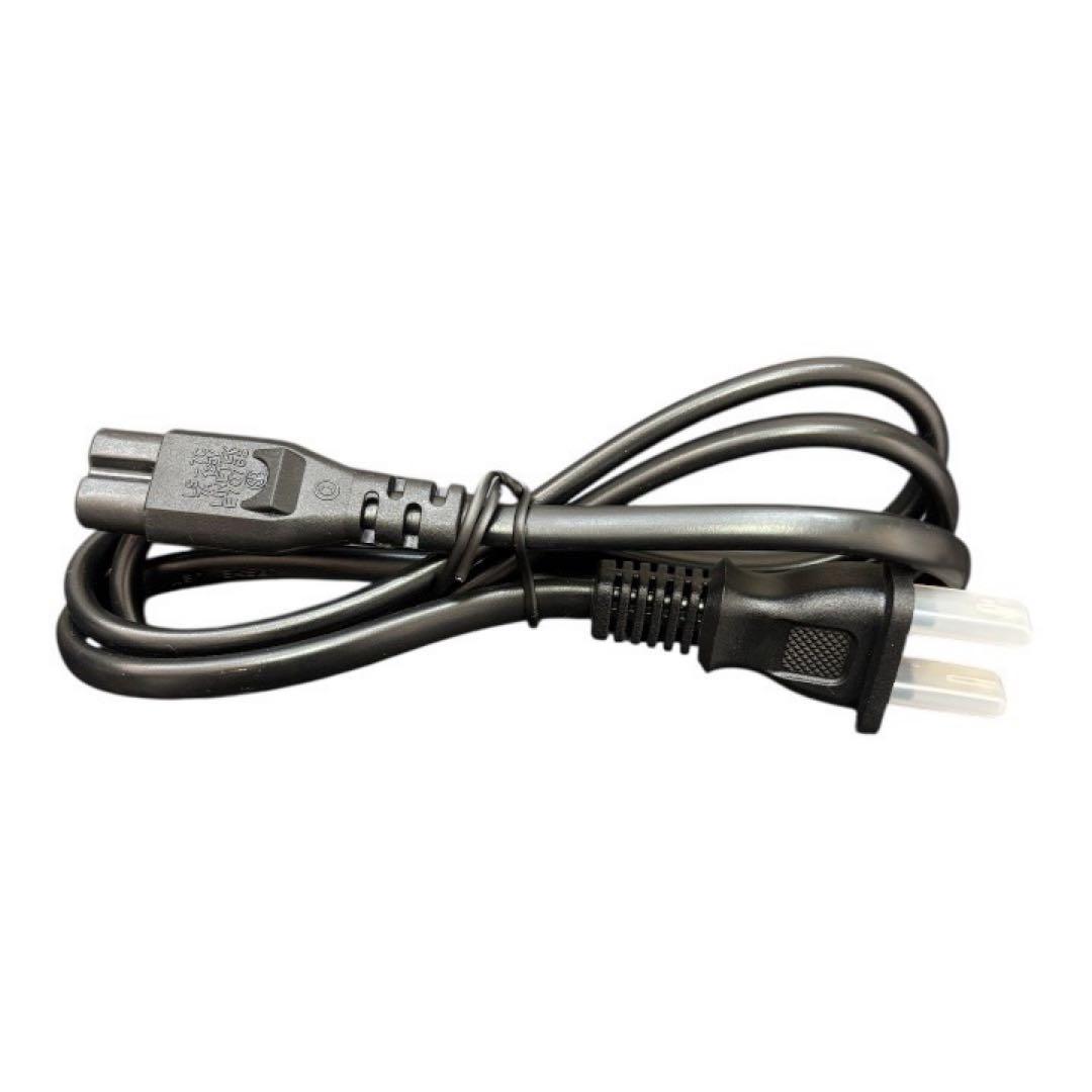 サウンドスピーカー HARMAN KARDON ONYX STUDIO