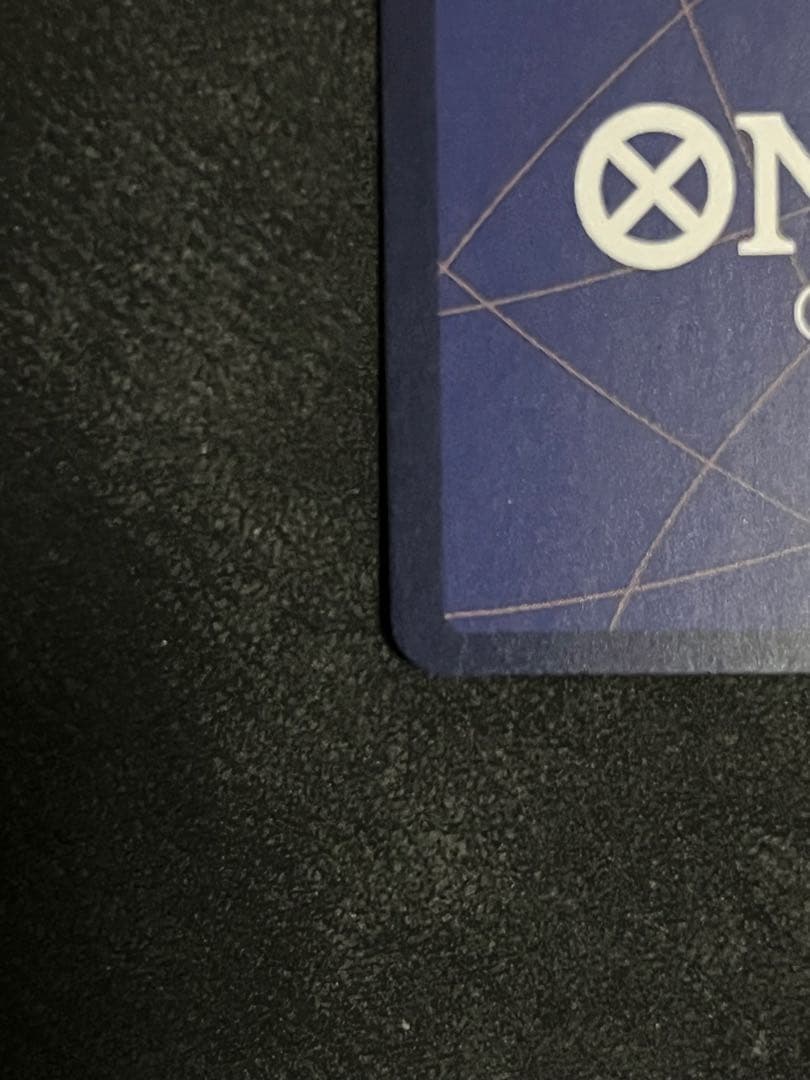 エネル SR SP(スペシャルカード) OP05-100 ワンピースカード