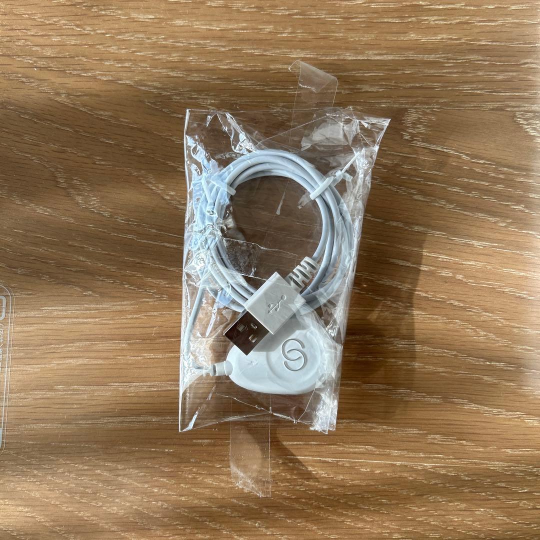 ルミスパiO最新モデル