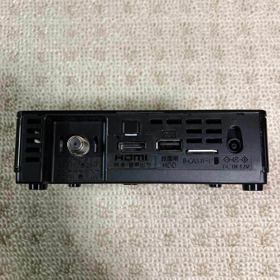 Panasonic プライベートビエラ 19インチ　UN-19CF10D