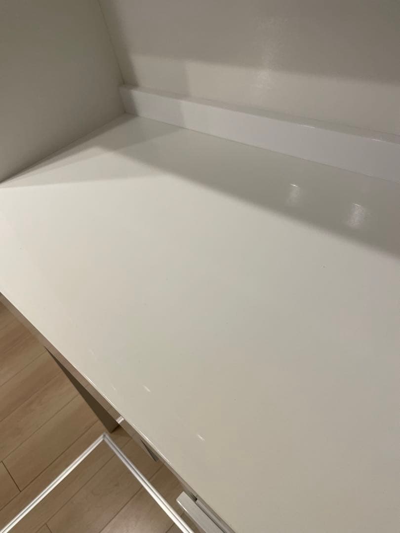 【お値下げ】ニトリ　リガーレ　100cm