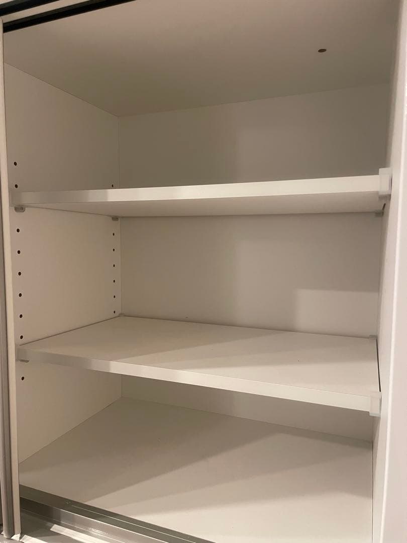 【お値下げ】ニトリ　リガーレ　100cm