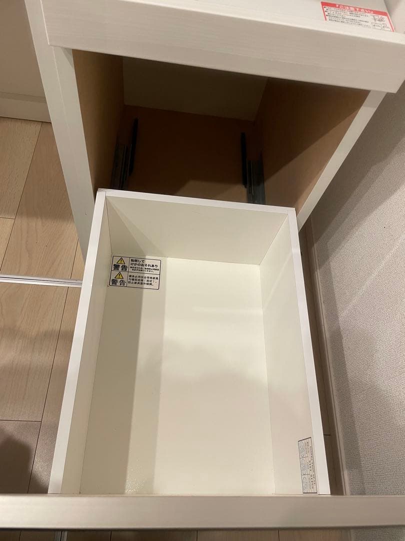 【お値下げ】ニトリ　リガーレ　100cm