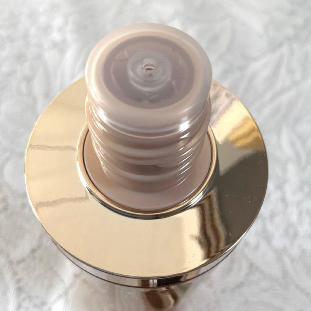 カバーマーク セルアドバンストローションWR 150ml 化粧水 未使用