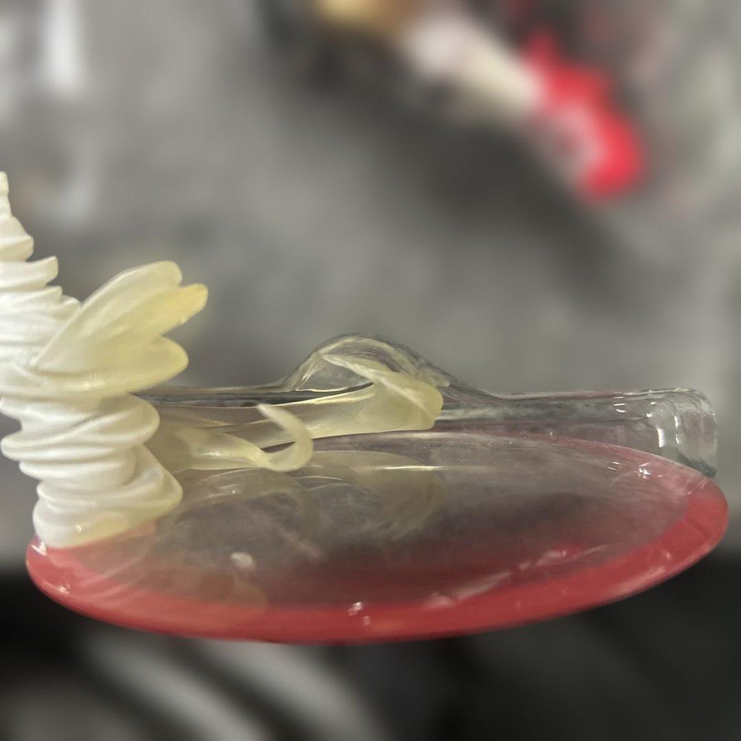 グッドスマイルカンパニー 1/8 劇場版 魔法少女まどか☆マギカ 鹿目まどか