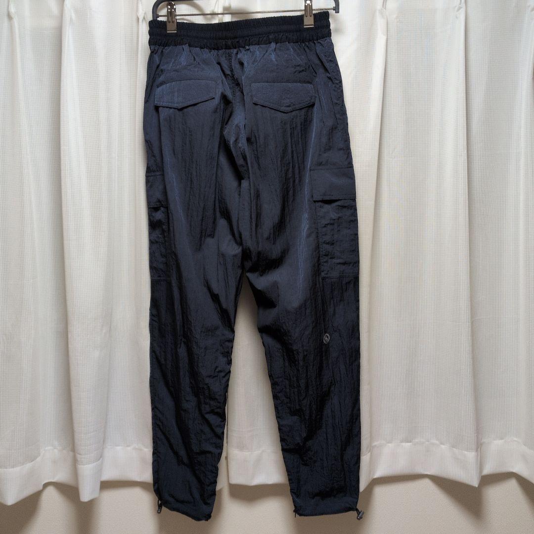 charbon running シャルボン ランニング