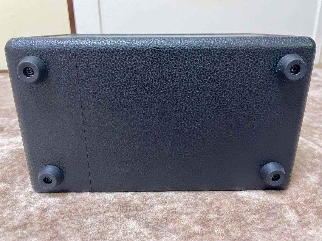 ⭕️国内正規品⭕️Marshall Acton II ワイヤレススピーカー