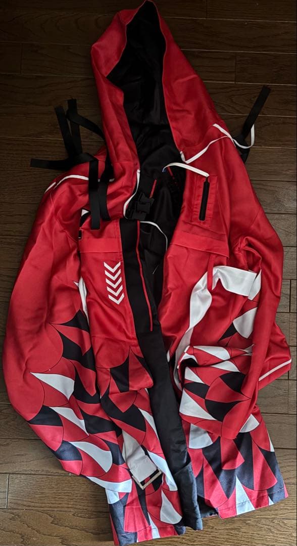 セラフダズルガーデン セラフ・ダズルガーデン コスプレ