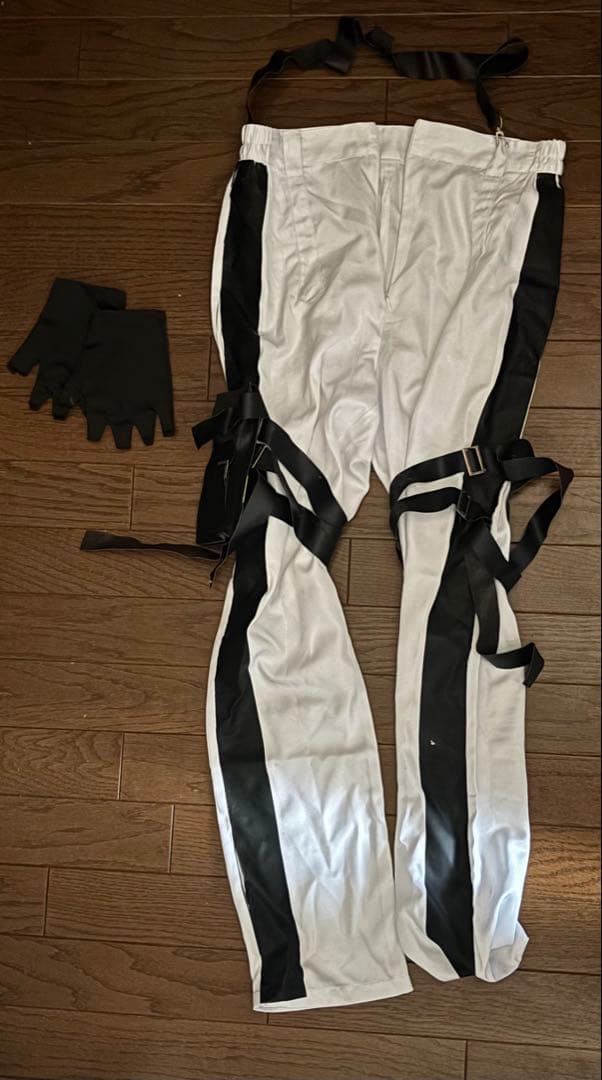 セラフダズルガーデン セラフ・ダズルガーデン コスプレ