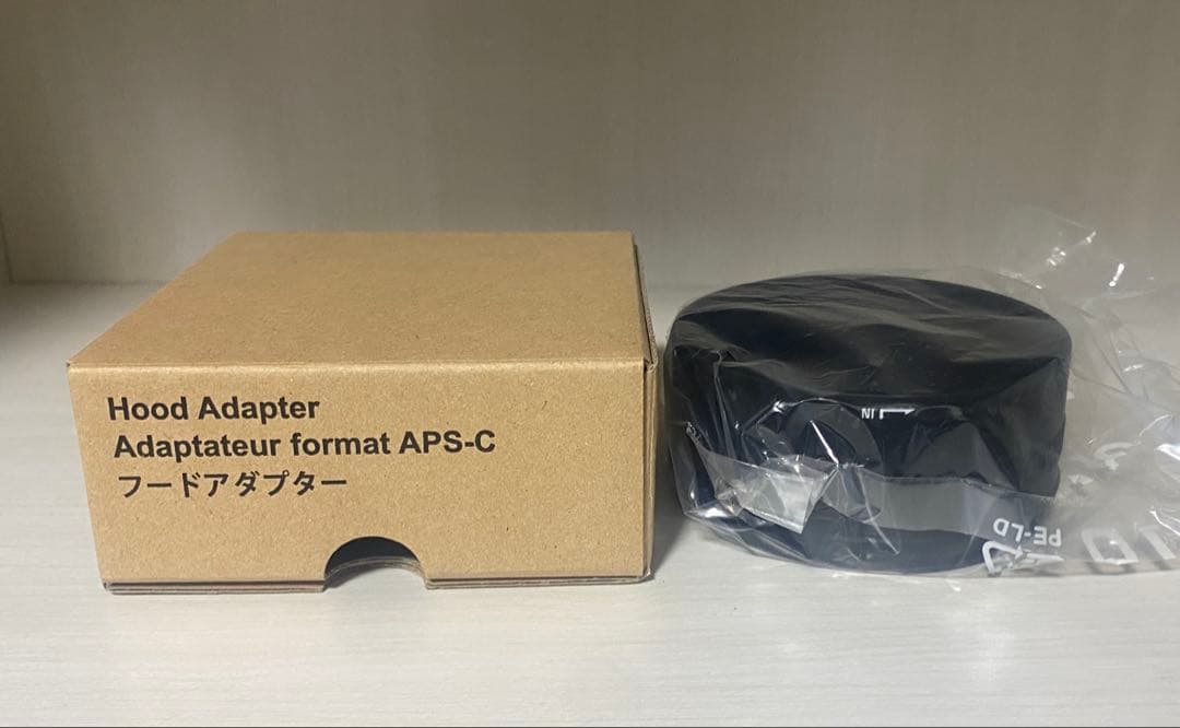 シ*ー様 SIGMA 単焦点中望遠レンズ 85mm F1.4EX DG HSM