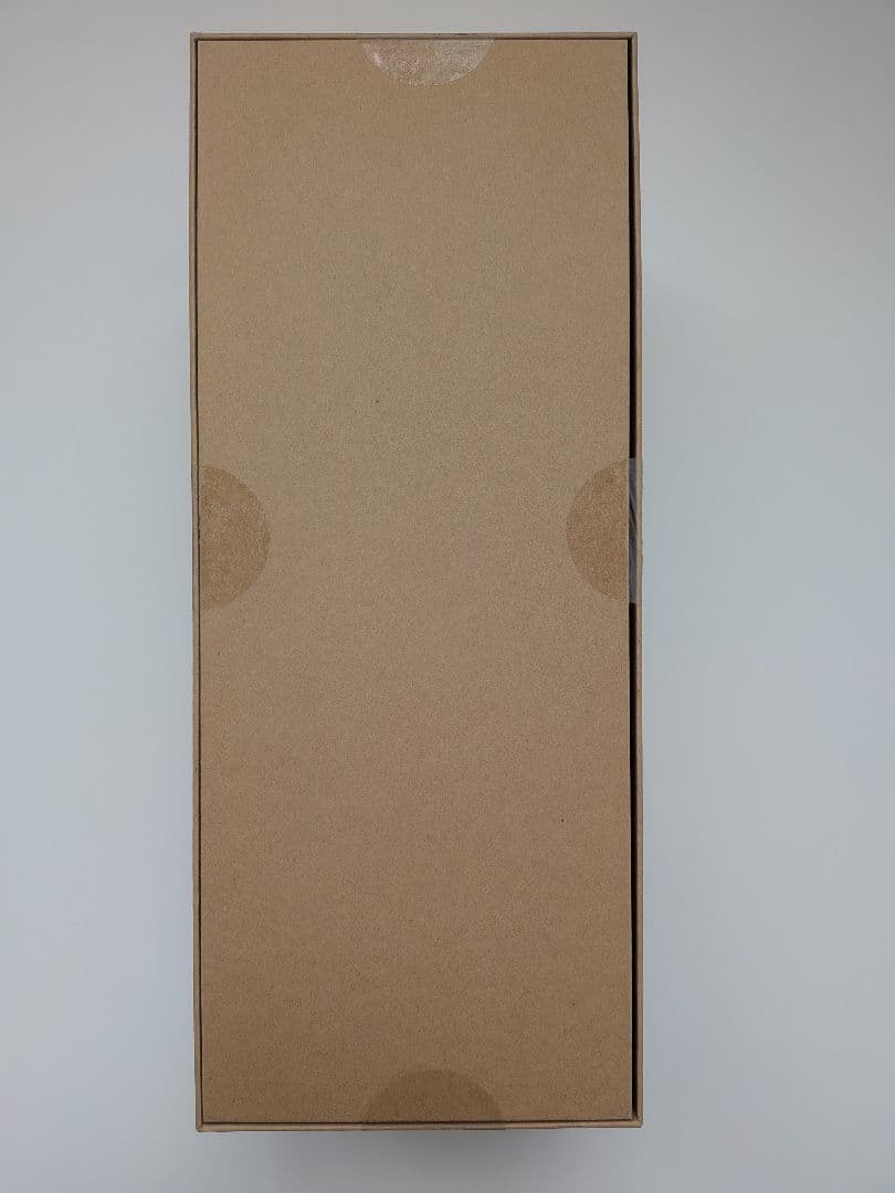 【新品未開封】ダイソン ヘアドライヤー r プロモデル HD18 VBTO