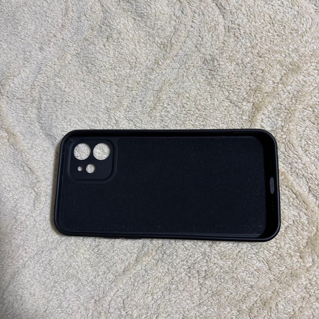 Apple iPhone 12 red 本体