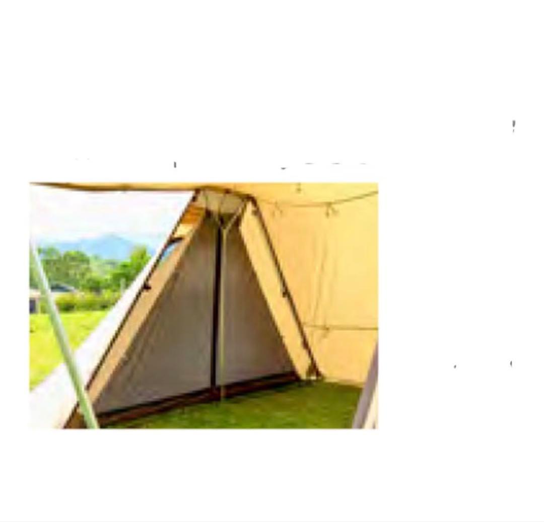 ツインクレスタ専用セットパーツ