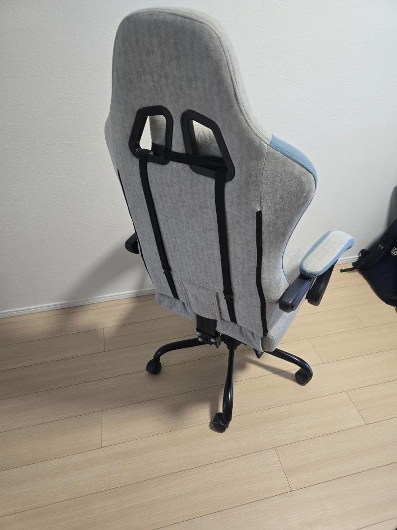 デスクチェア　Desk Chair / Gaming Chair