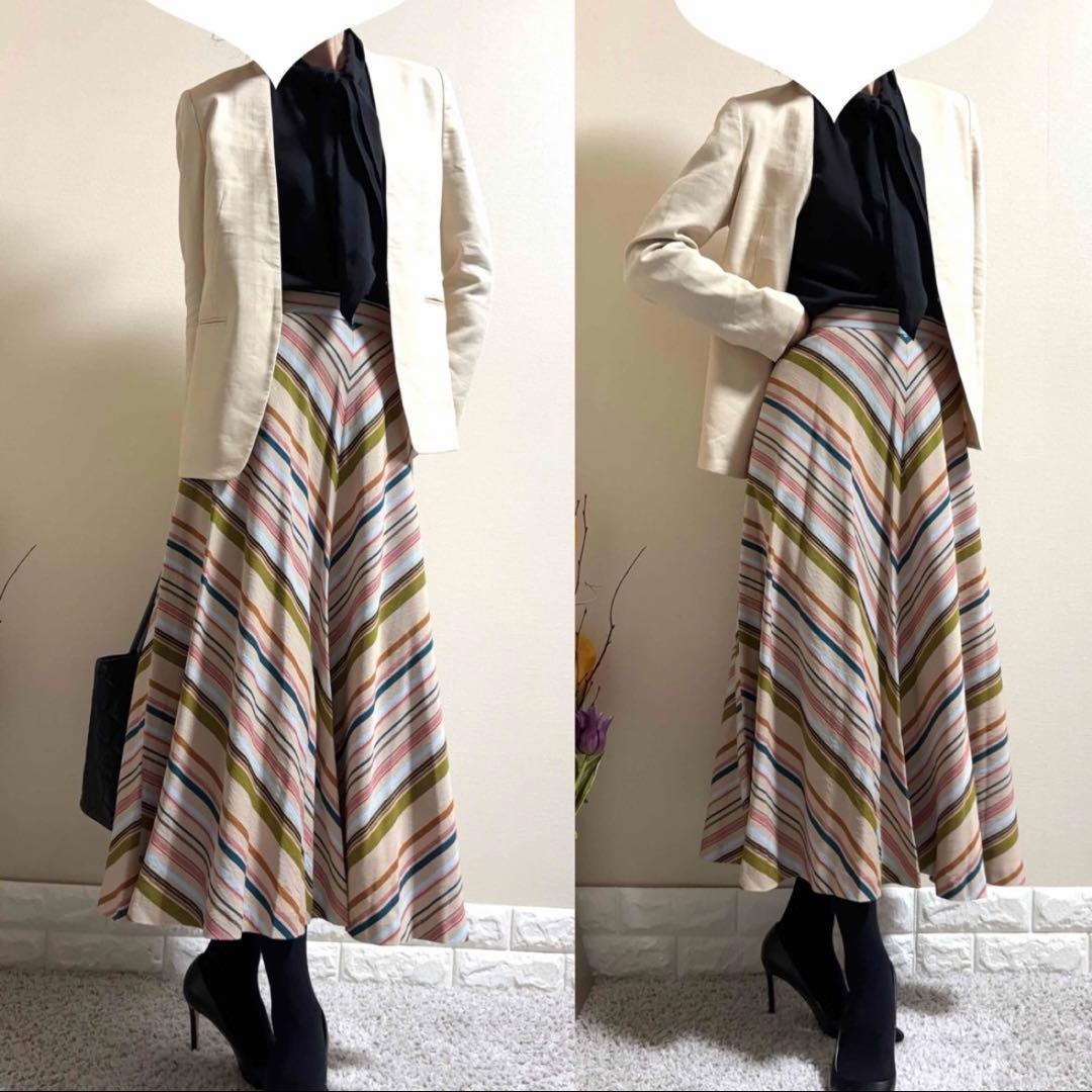 たまよ！おまとめ