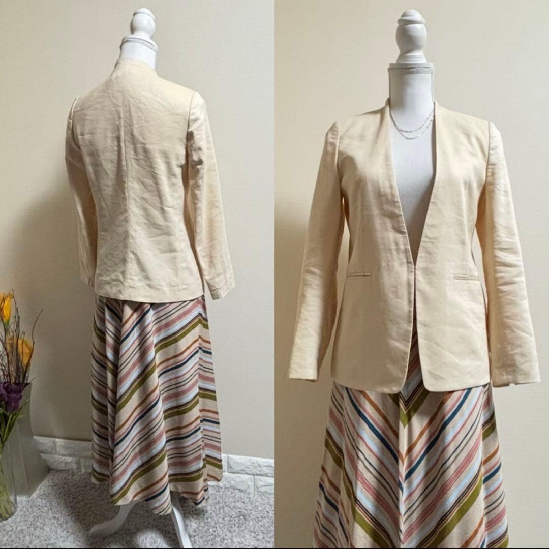 たまよ！おまとめ