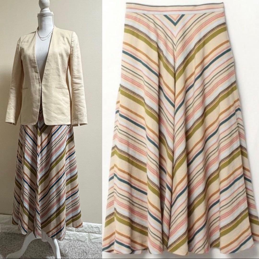 たまよ！おまとめ