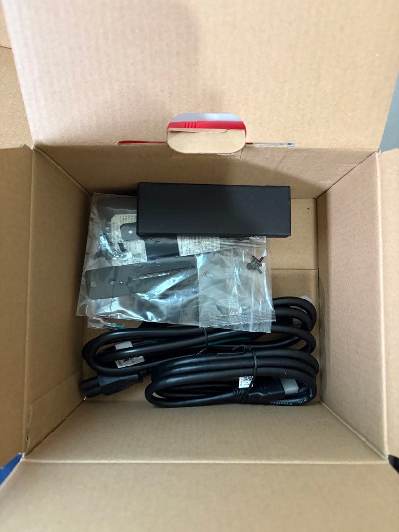 MINISFORUM AI X1 255 64GBメモリ SSD1TBモデル