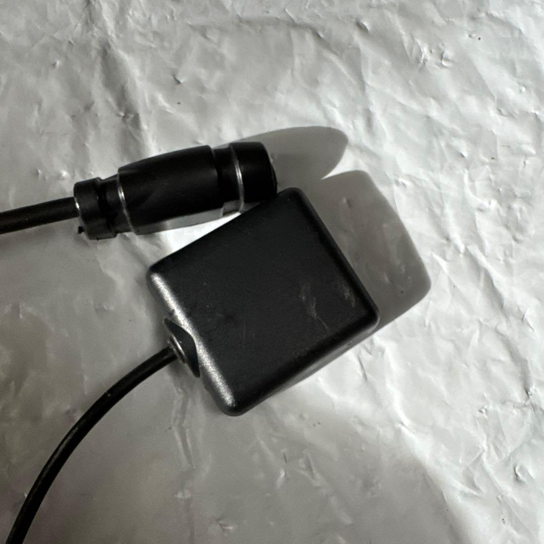 [中古]ETC JRM-11 アンテナ分離型 日本無線 セットアップ済み