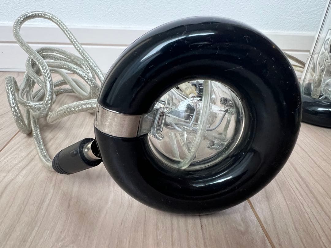 【ぺこ様】harman/kardon SOUNDSTICKS WIRELESS