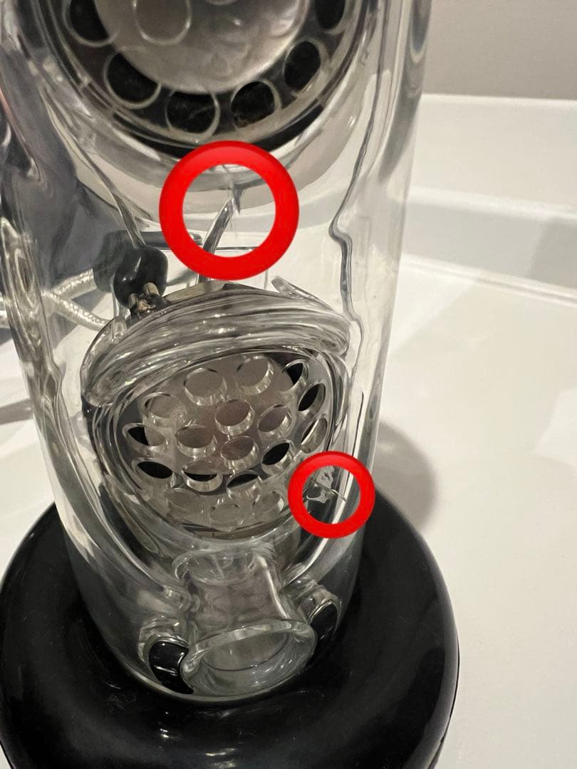 【ぺこ様】harman/kardon SOUNDSTICKS WIRELESS