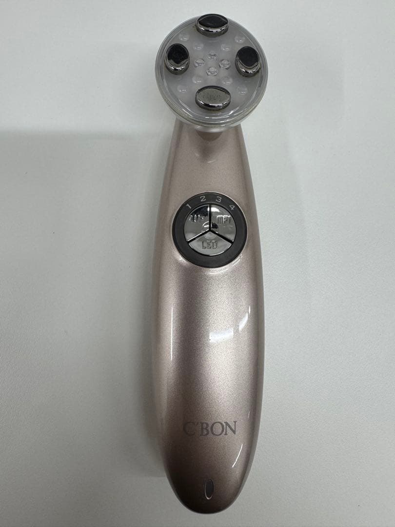 CBON 美顔器