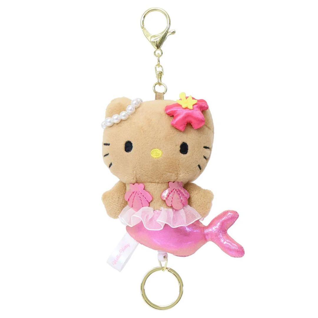 激レア　新品　CASETiFY AirPods Pro ケース　セーラームーン