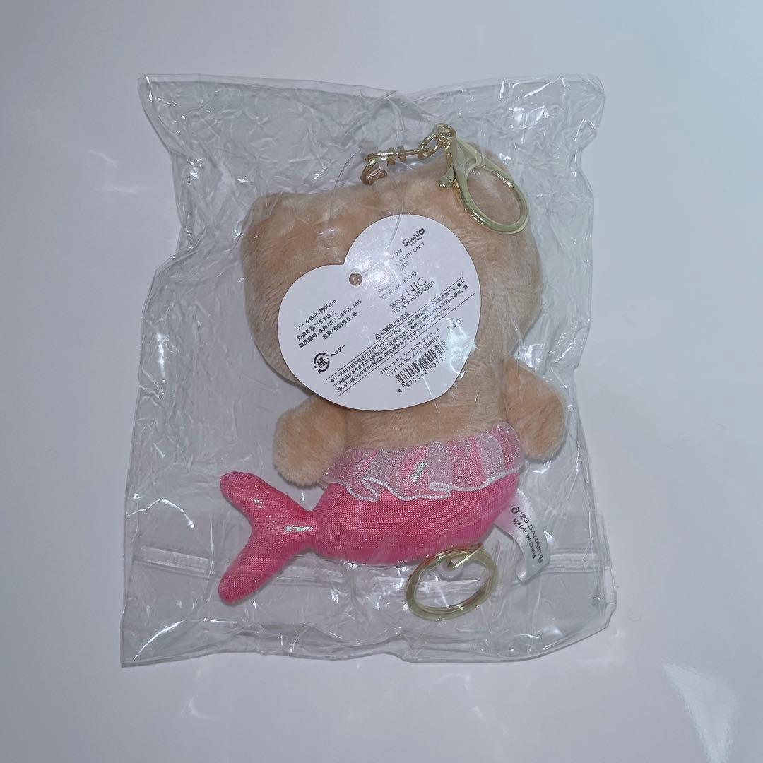 激レア　新品　CASETiFY AirPods Pro ケース　セーラームーン