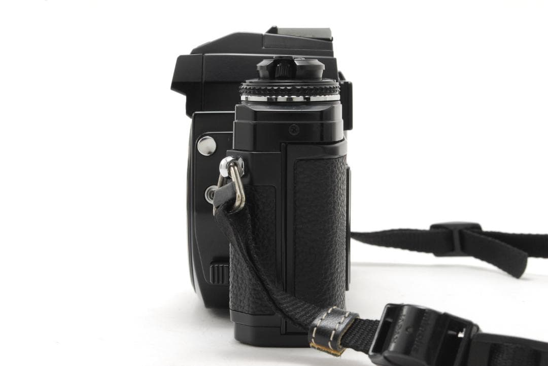 [美品] ミノルタ MINOLTA New X-700 MD 50mm F1.7