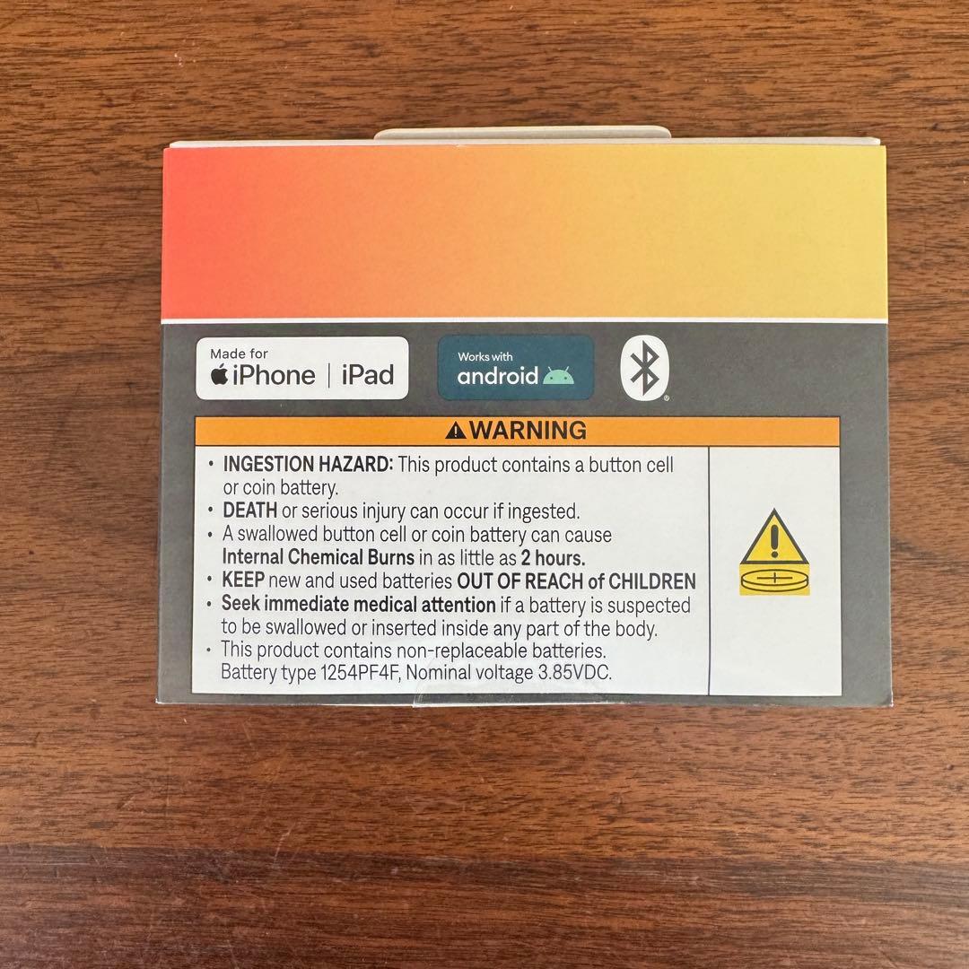 新品未開封Bose QuietComfort Earbuds ブラック