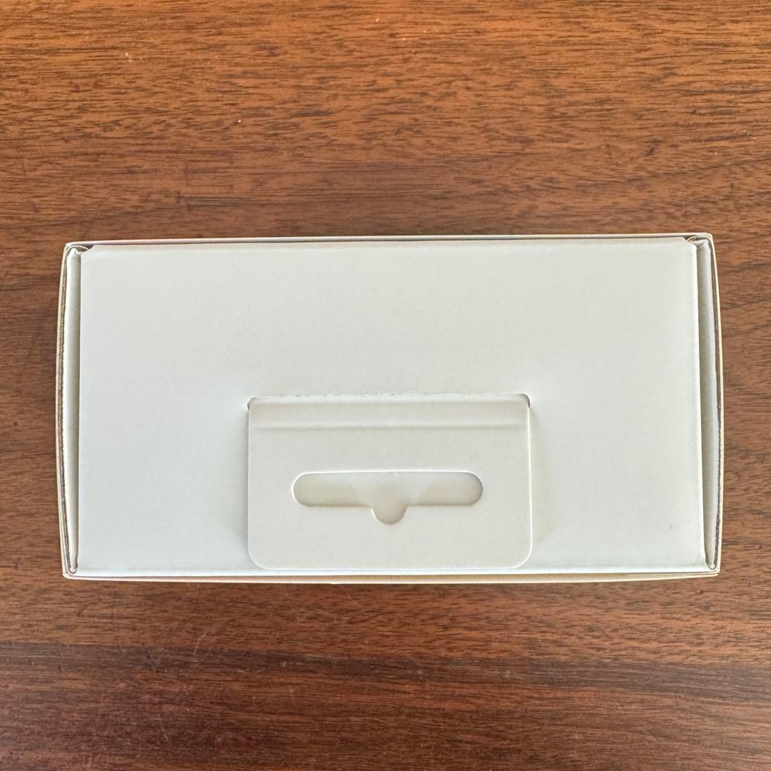 新品未開封Bose QuietComfort Earbuds ブラック