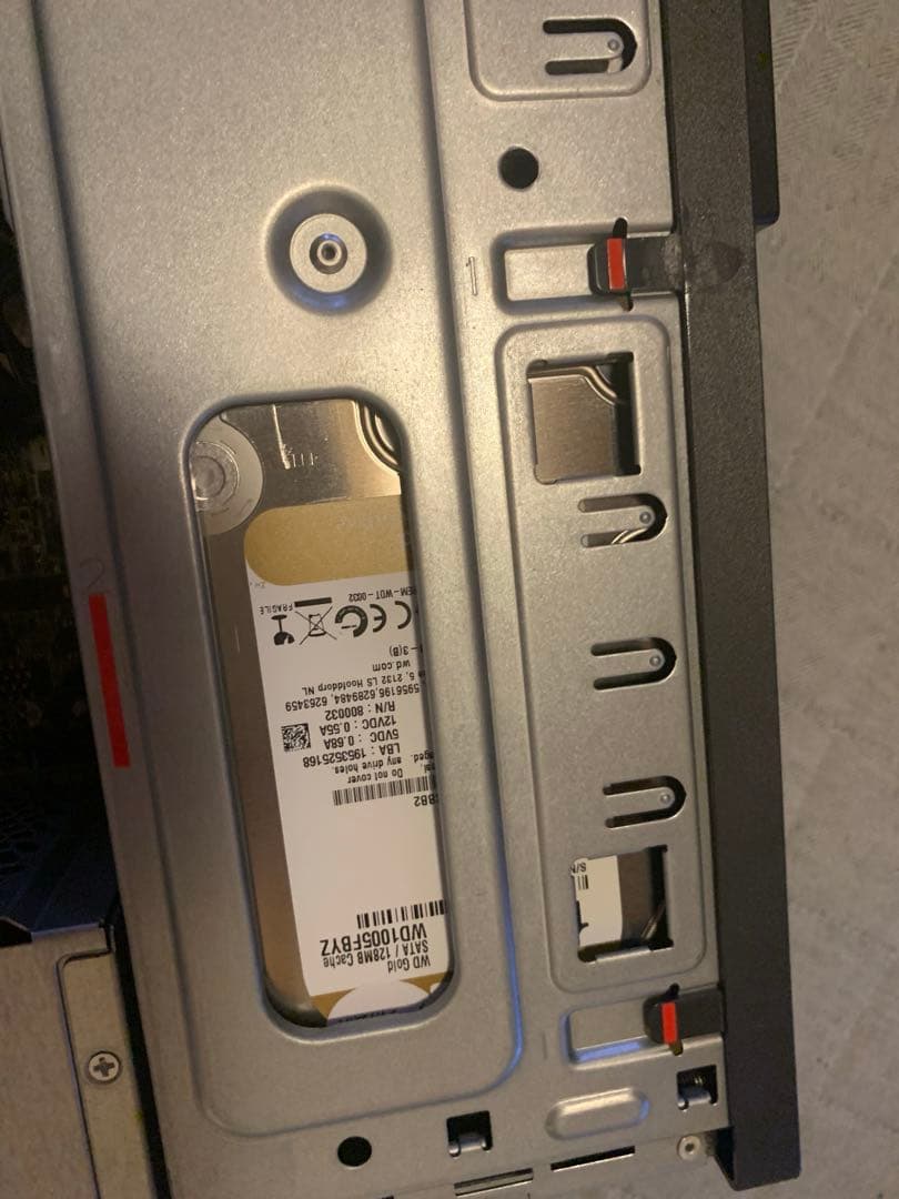 ミニPC Lenovo thinkcentre M720s win11pro Office