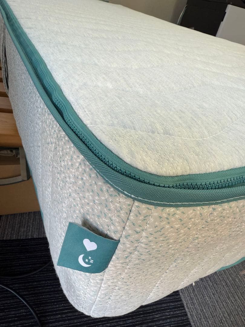 ⚠️難あり✨コアラマットレプラス✨シングル✨正規品✨全国発送✨koala(R)