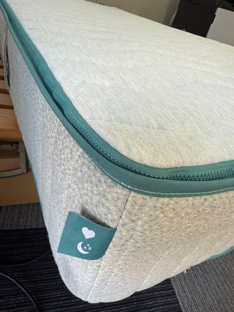 ⚠️難あり✨コアラマットレプラス✨シングル✨正規品✨全国発送✨koala(R)