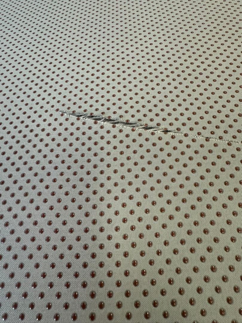 ⚠️難あり✨コアラマットレプラス✨シングル✨正規品✨全国発送✨koala(R)