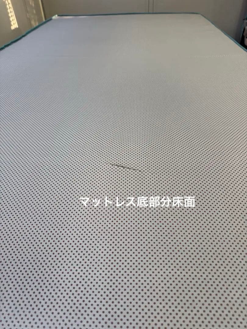 ⚠️難あり✨コアラマットレプラス✨シングル✨正規品✨全国発送✨koala(R)
