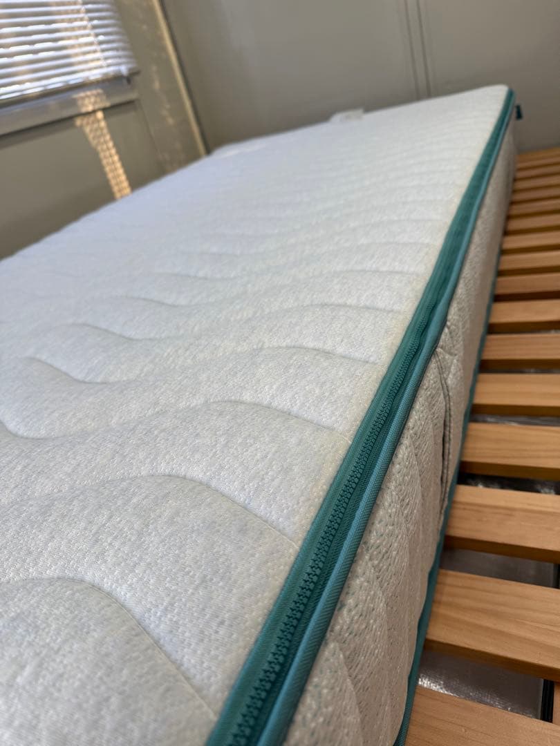 ⚠️難あり✨コアラマットレプラス✨シングル✨正規品✨全国発送✨koala(R)