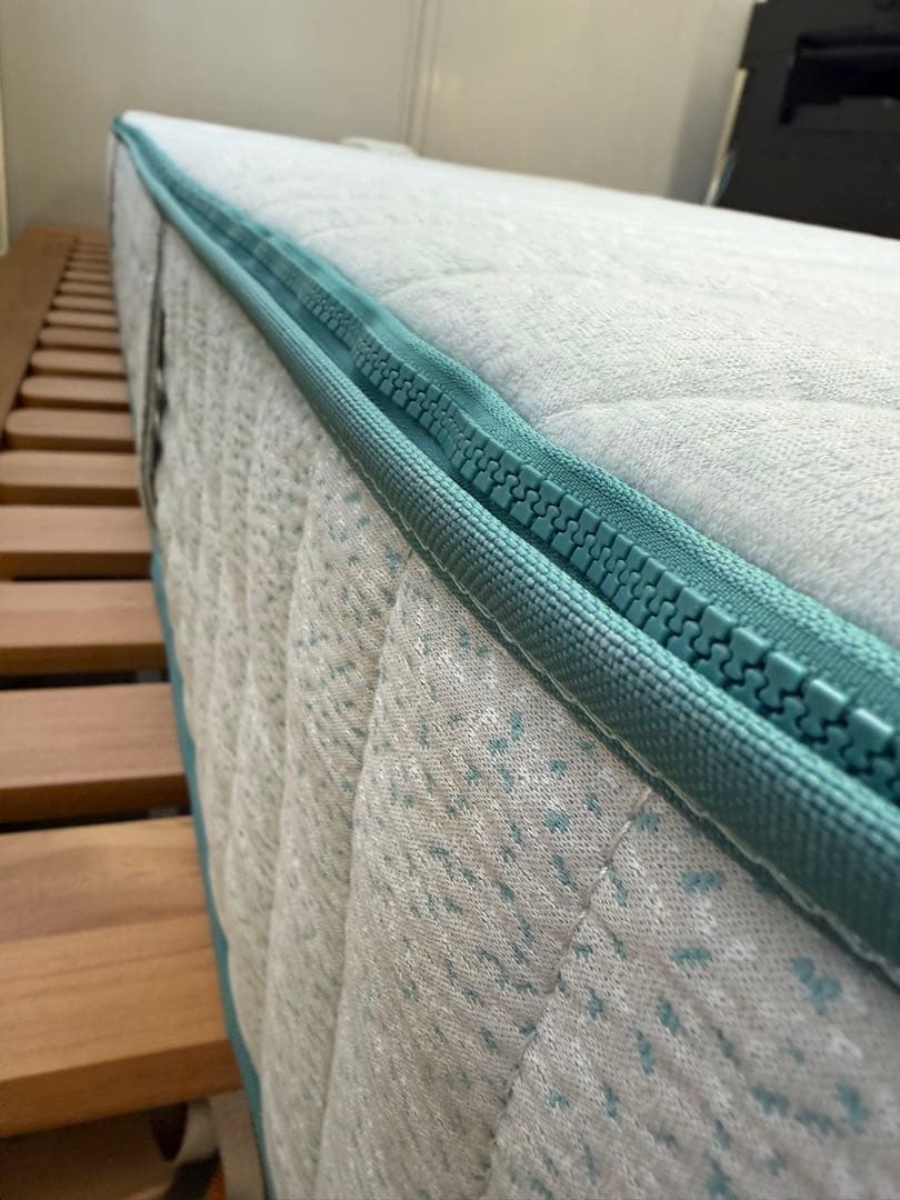 ⚠️難あり✨コアラマットレプラス✨シングル✨正規品✨全国発送✨koala(R)