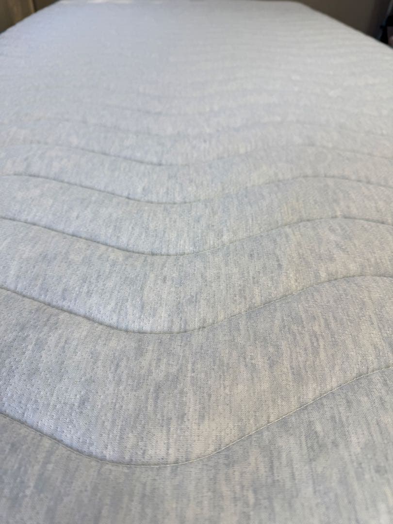 ⚠️難あり✨コアラマットレプラス✨シングル✨正規品✨全国発送✨koala(R)