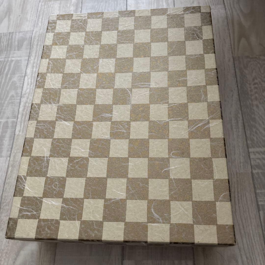 はきもの匠　神田胡蝶　帯地　最高級草履バック　Ｌサイズ　シャンパンゴールド