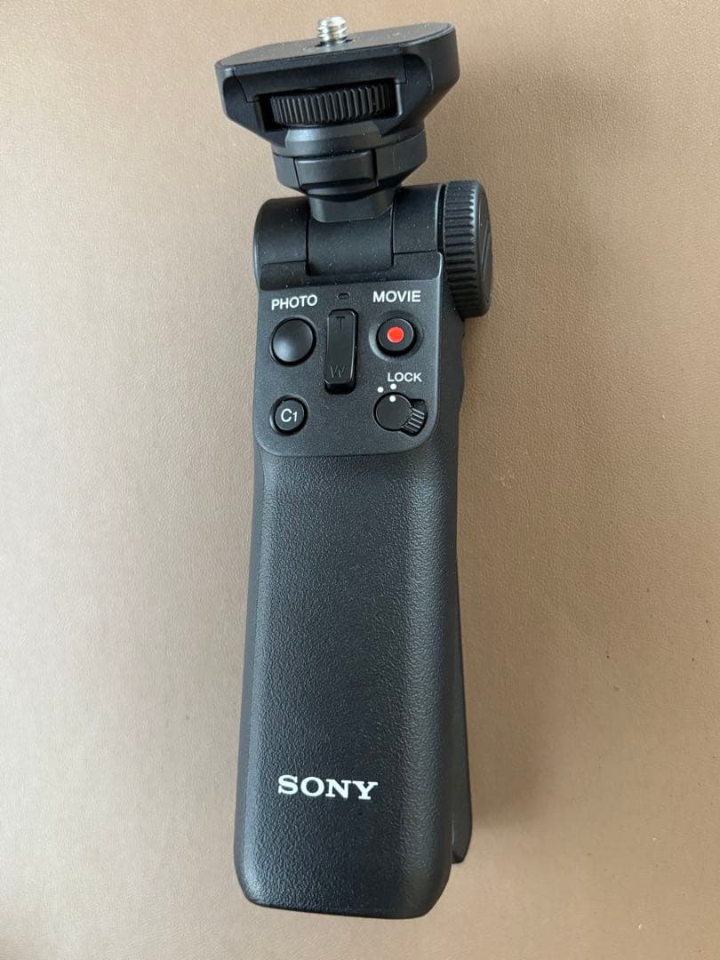 Sony ZV-1 ホワイト コンパクトデジタルカメラ